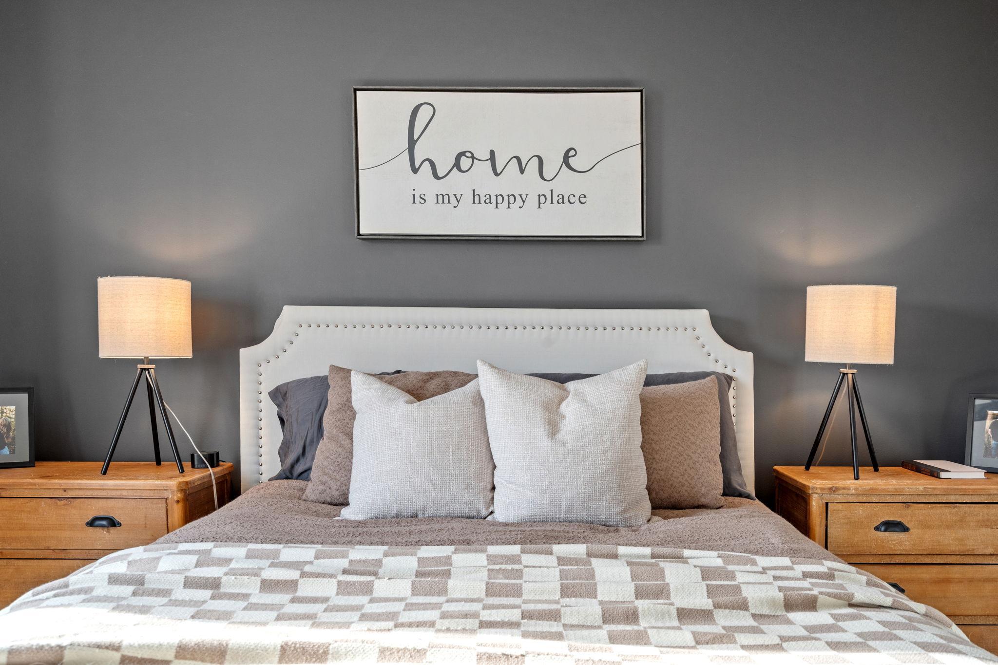 1768 Hidden Trail Mayer, MN 55360 - Photo 16 of 50