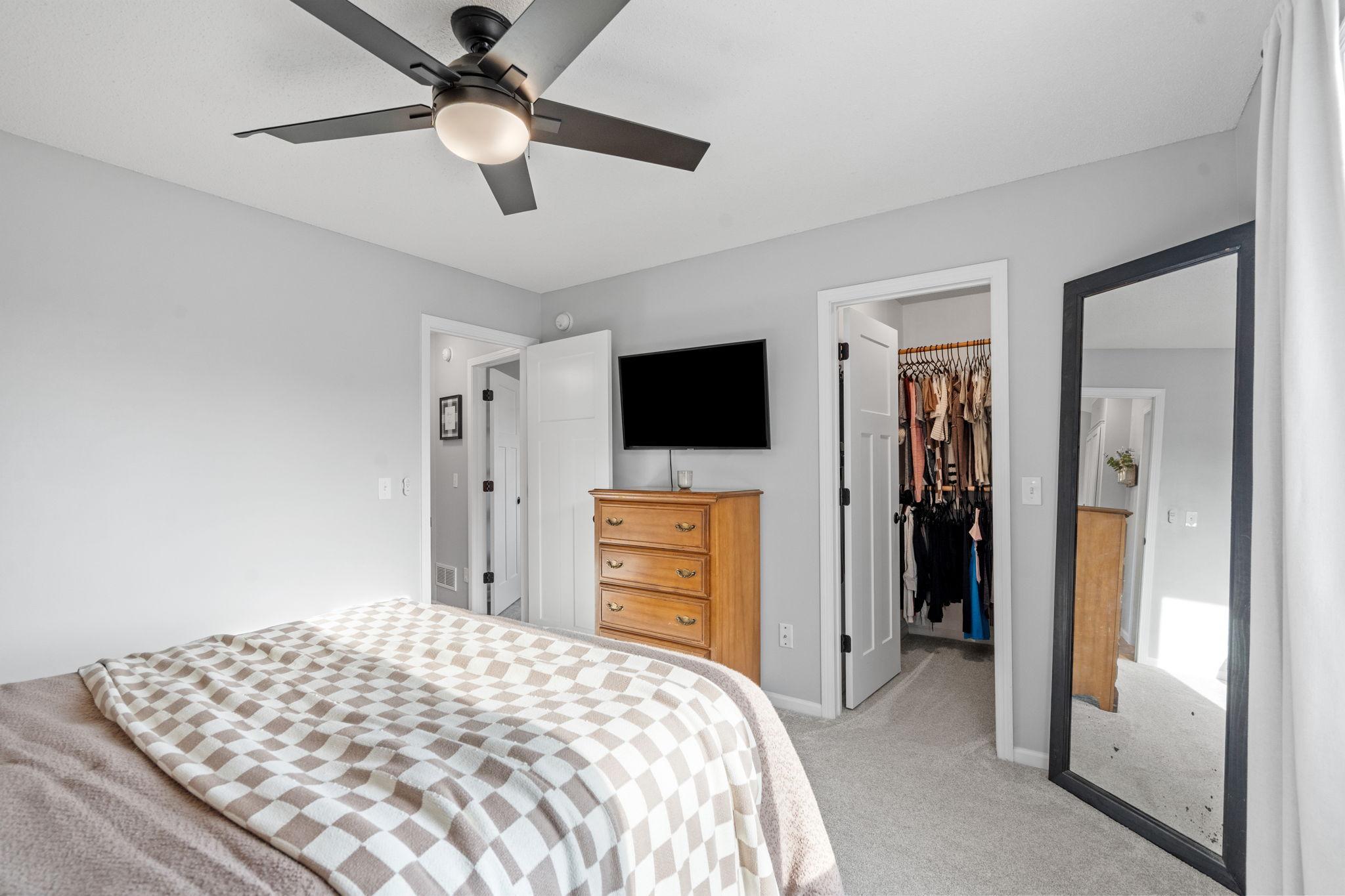 1768 Hidden Trail Mayer, MN 55360 - Photo 17 of 50