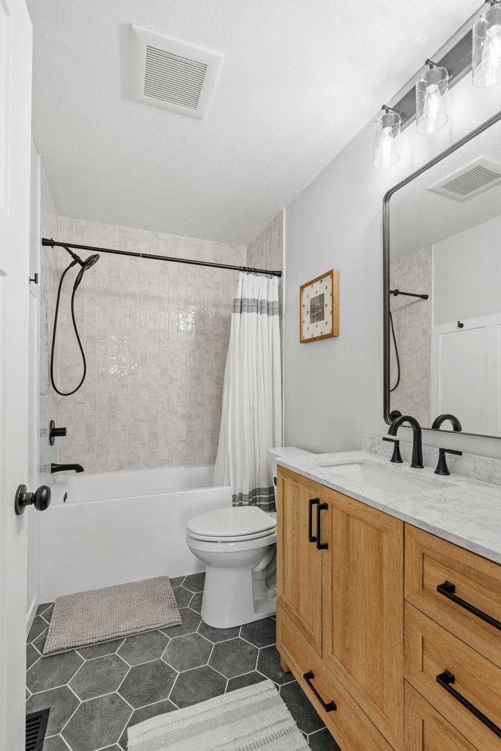 1768 Hidden Trail Mayer, MN 55360 - Photo 18 of 50