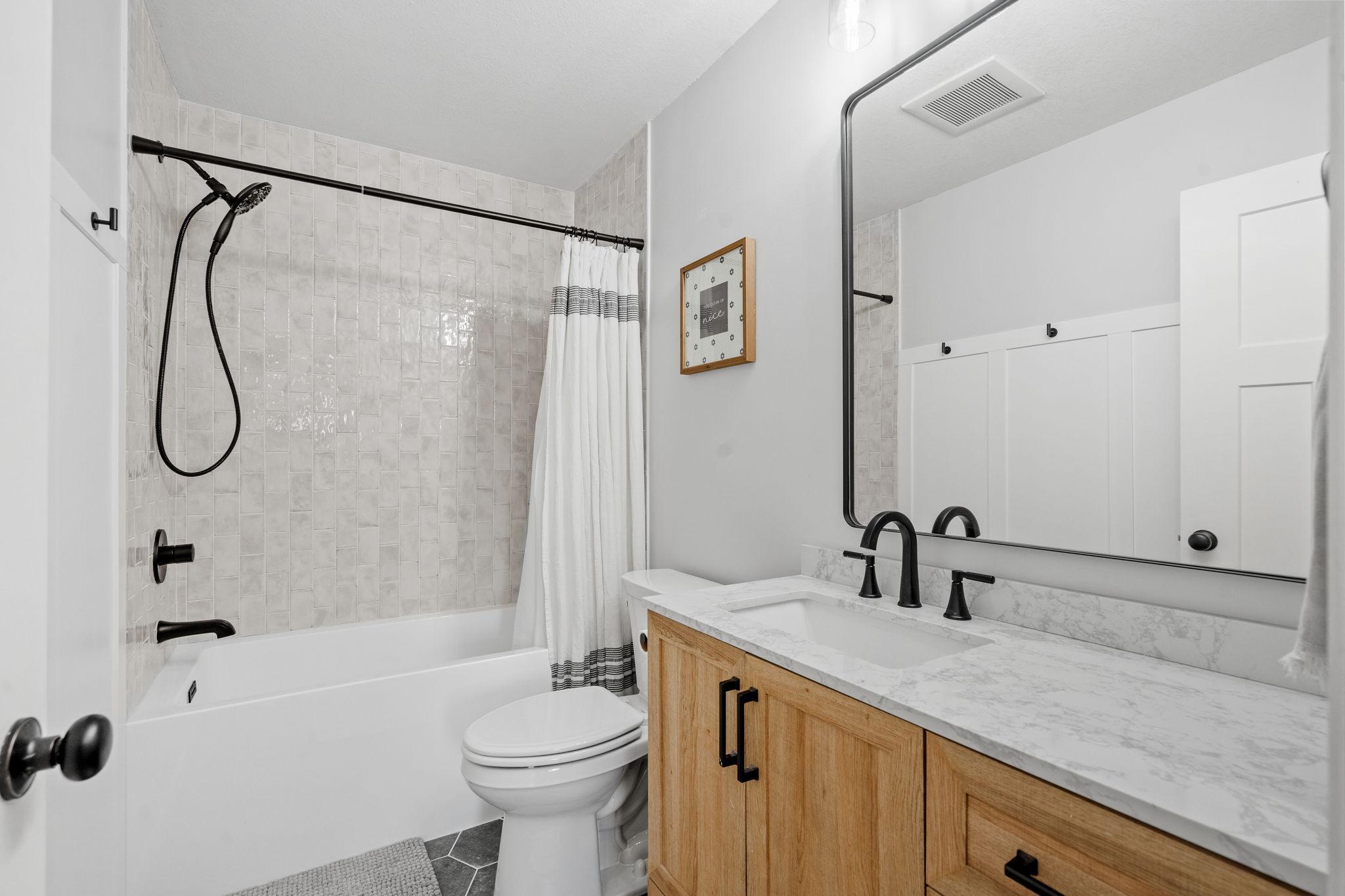 1768 Hidden Trail Mayer, MN 55360 - Photo 19 of 50