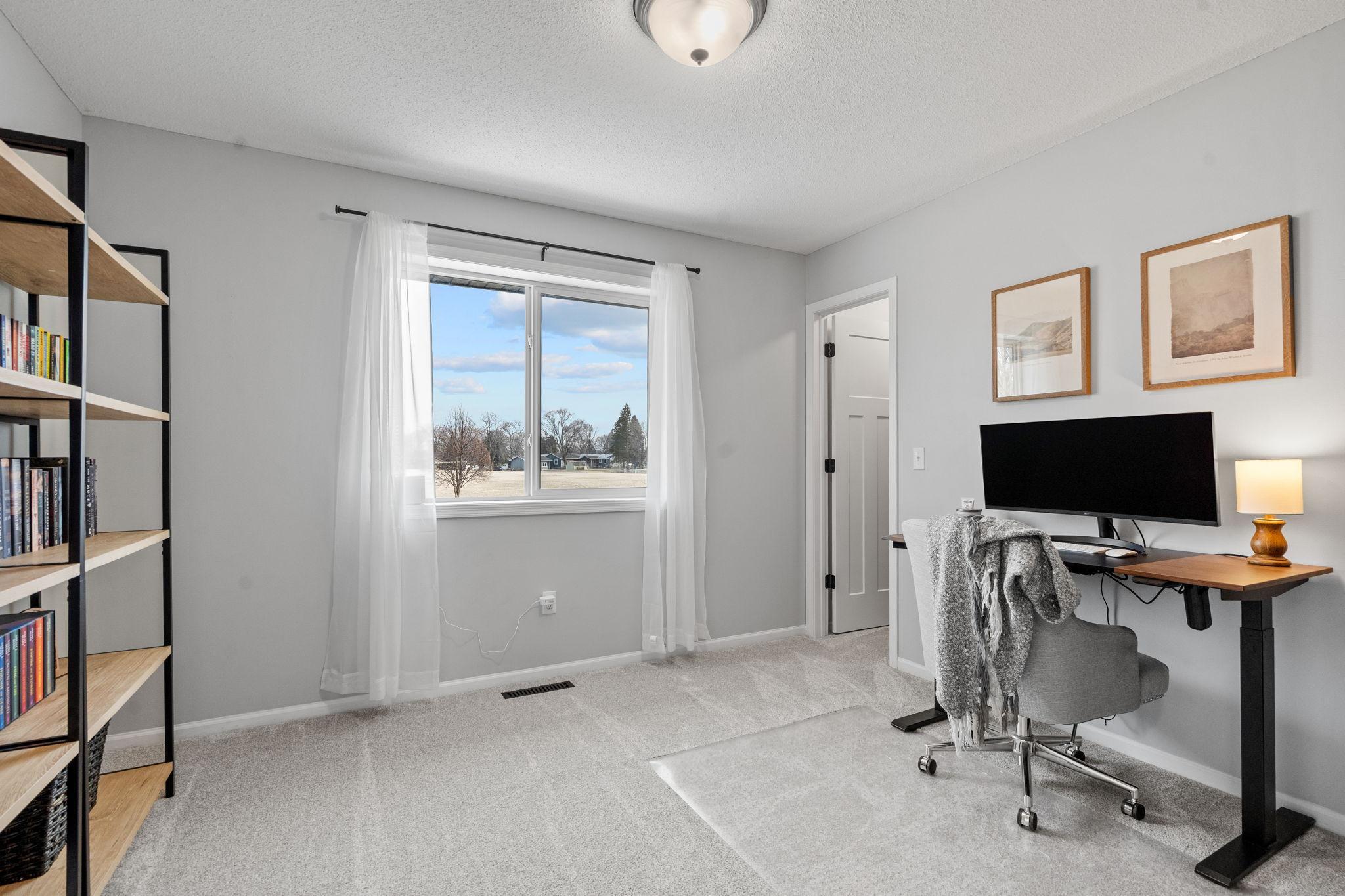 1768 Hidden Trail Mayer, MN 55360 - Photo 20 of 50