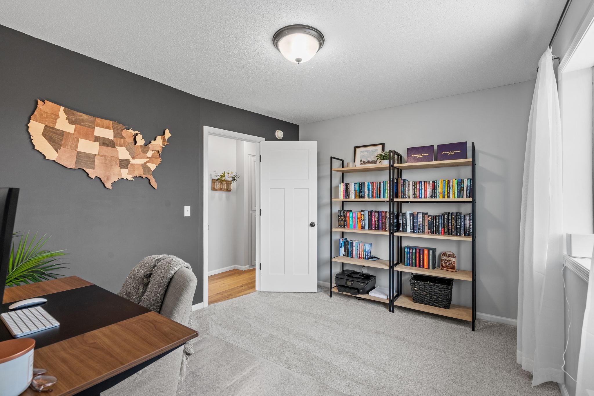 1768 Hidden Trail Mayer, MN 55360 - Photo 21 of 50