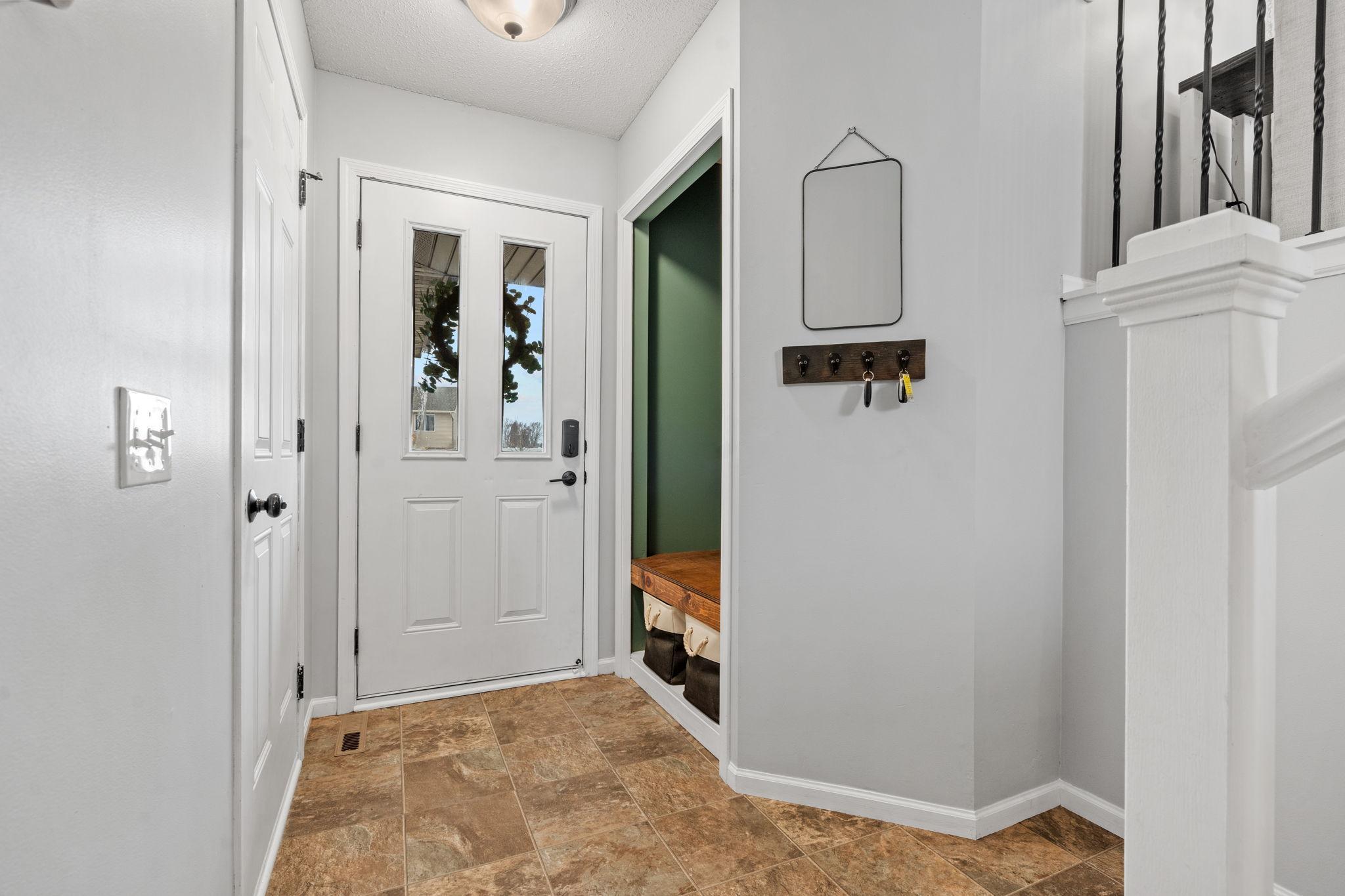 1768 Hidden Trail Mayer, MN 55360 - Photo 22 of 50