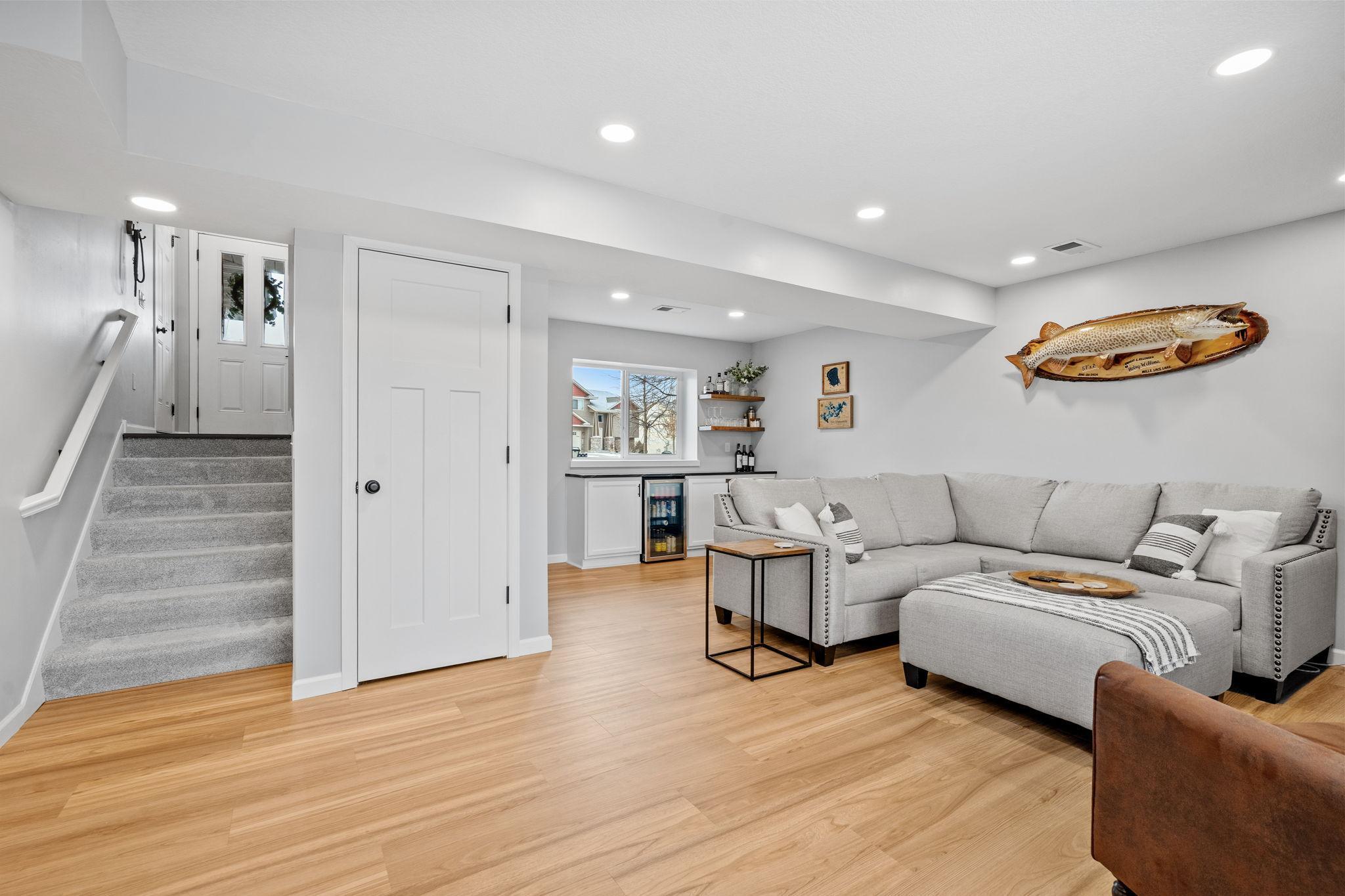 1768 Hidden Trail Mayer, MN 55360 - Photo 23 of 50