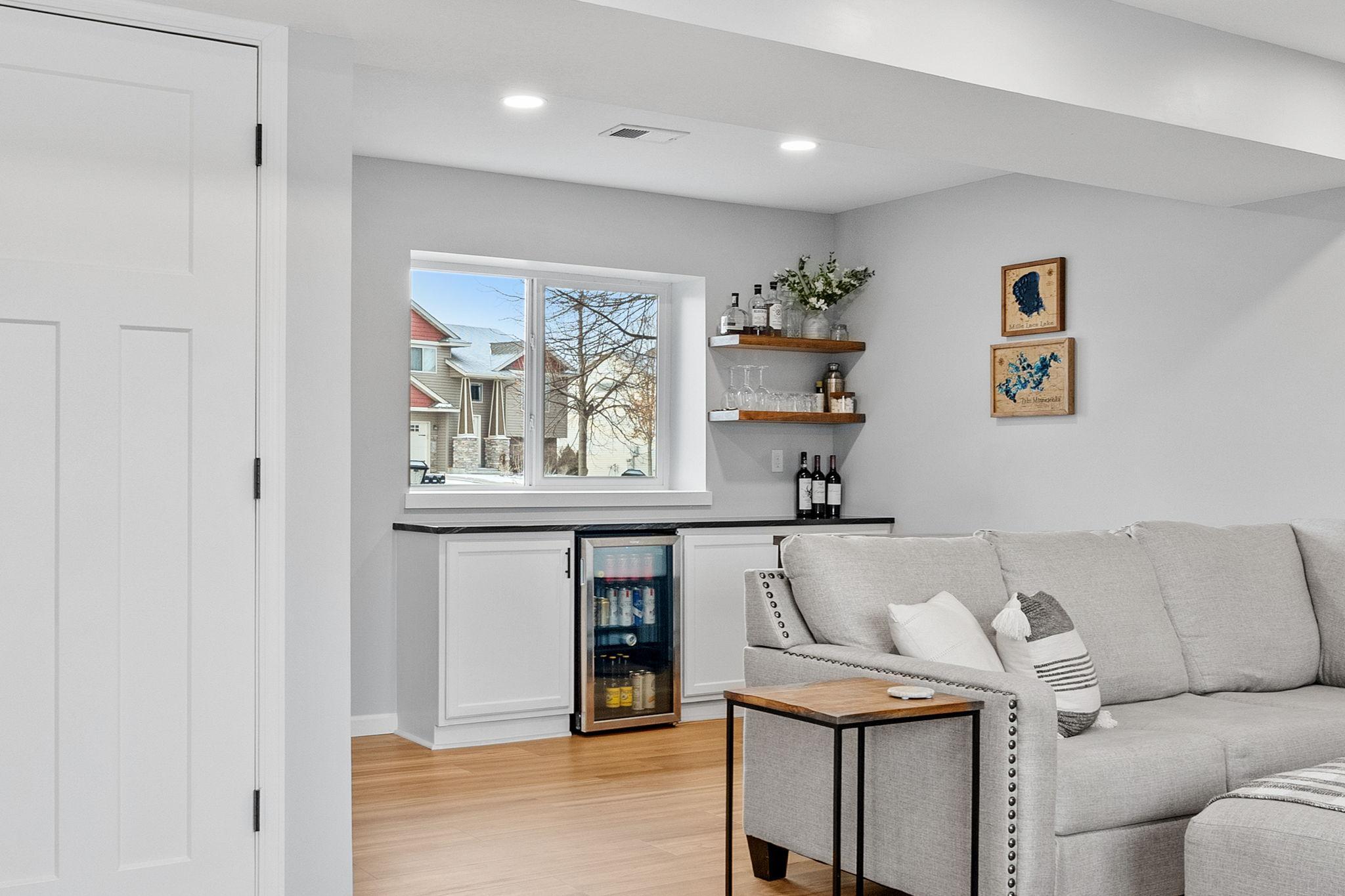 1768 Hidden Trail Mayer, MN 55360 - Photo 24 of 50