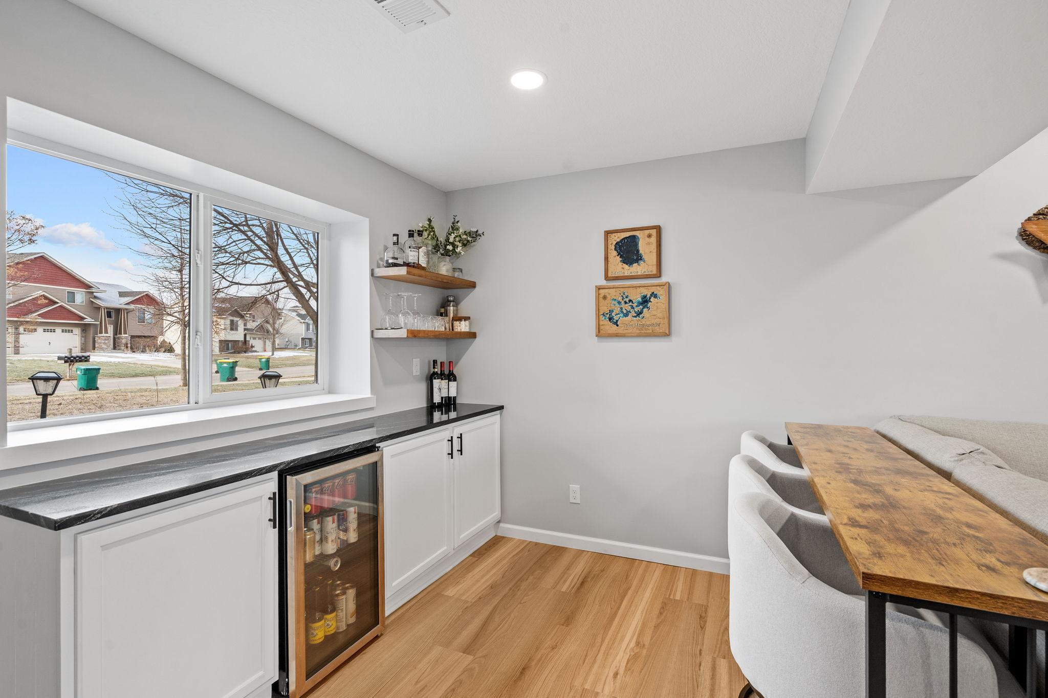 1768 Hidden Trail Mayer, MN 55360 - Photo 25 of 50