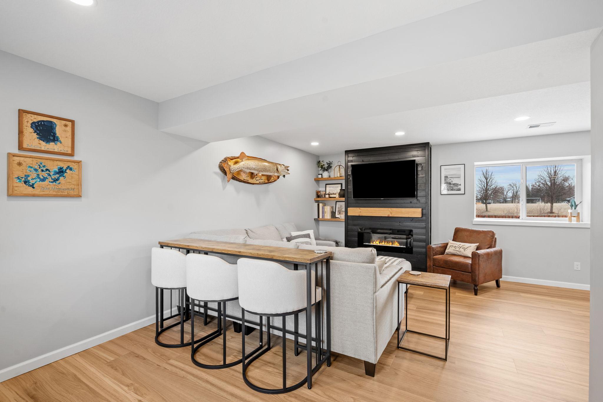 1768 Hidden Trail Mayer, MN 55360 - Photo 26 of 50