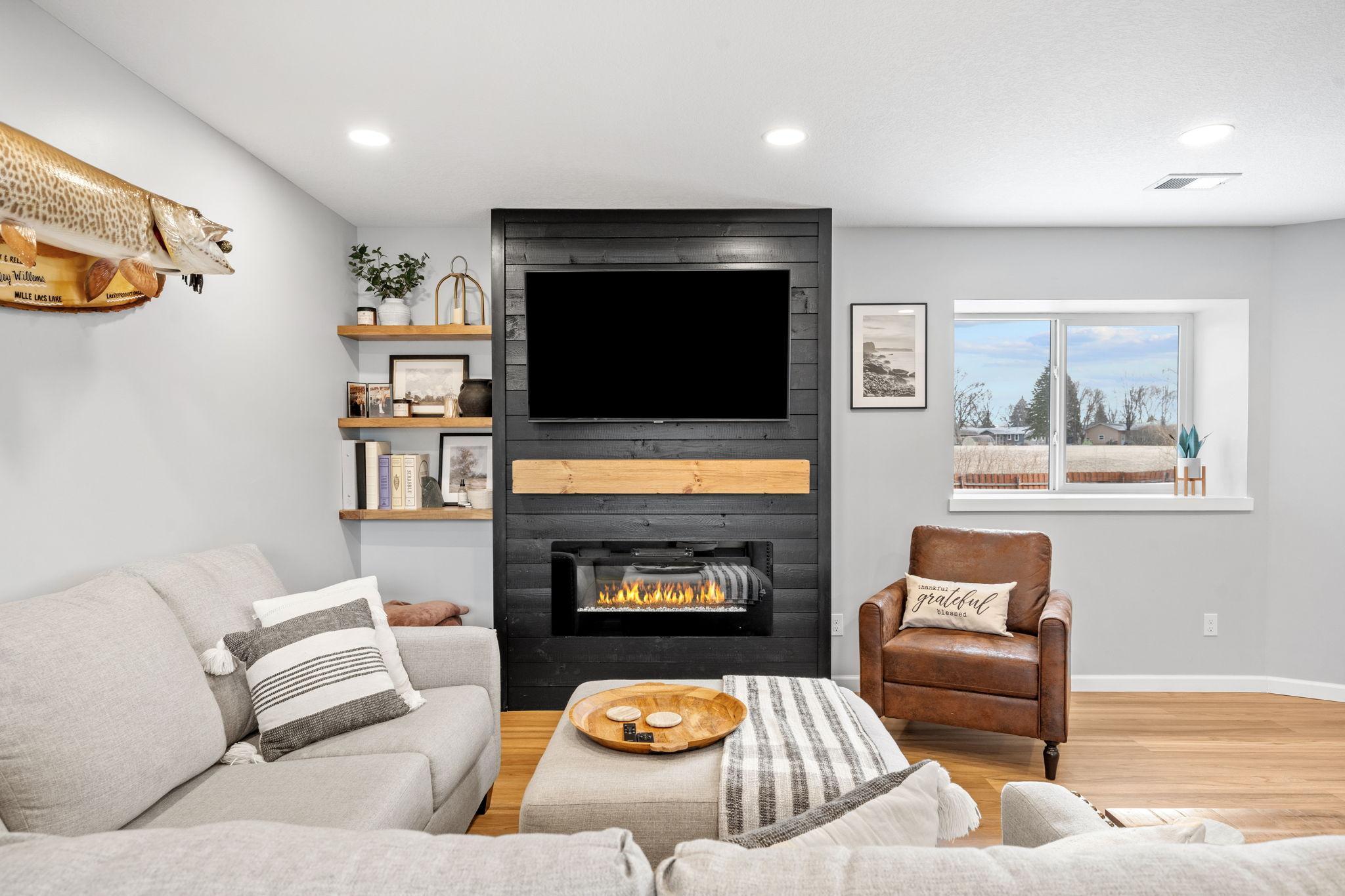 1768 Hidden Trail Mayer, MN 55360 - Photo 27 of 50