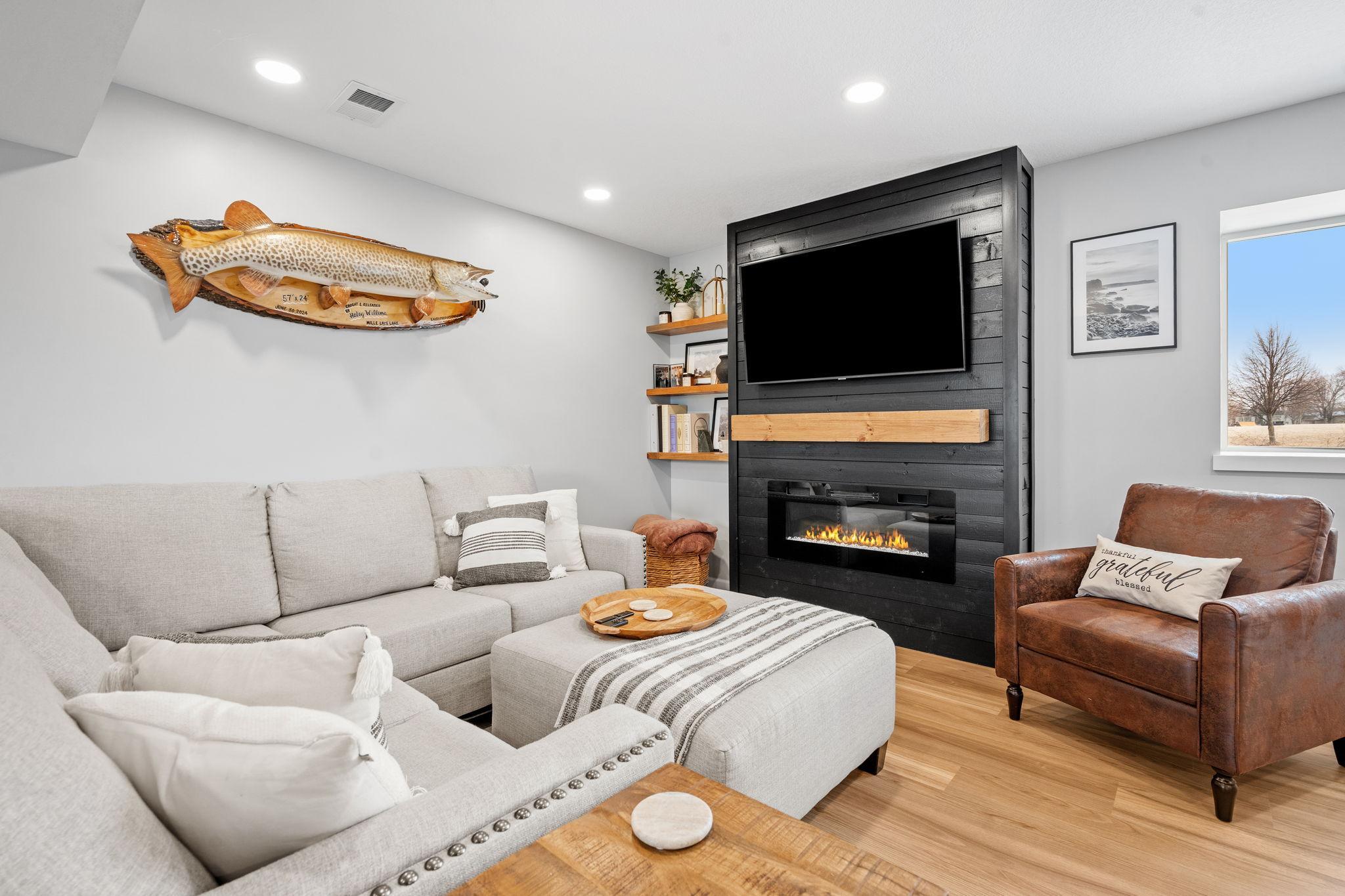 1768 Hidden Trail Mayer, MN 55360 - Photo 28 of 50