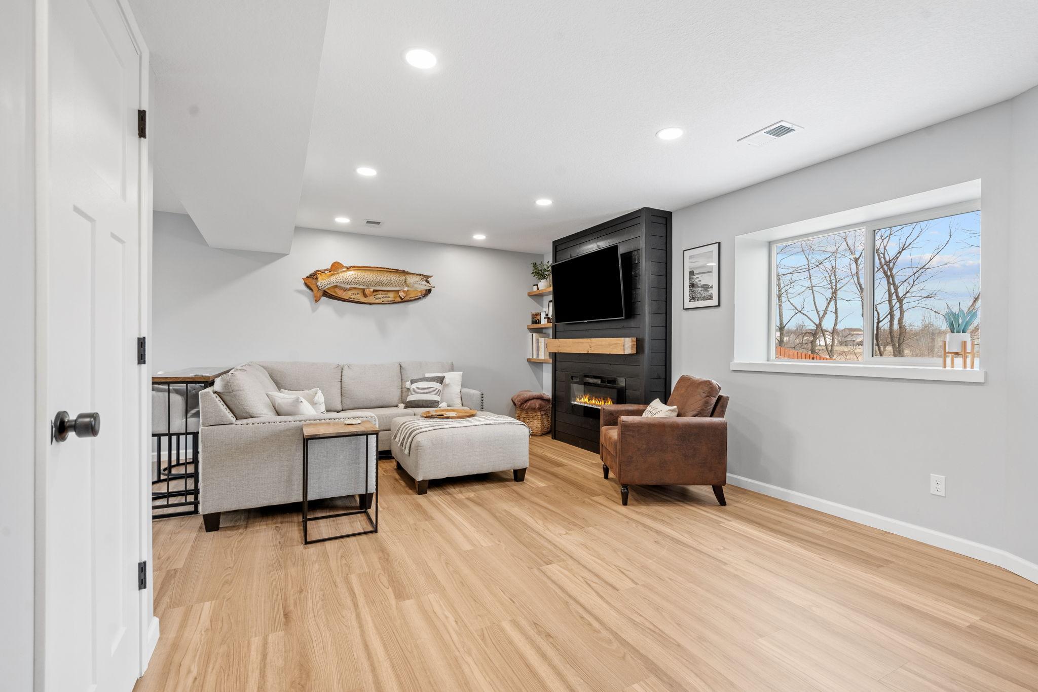 1768 Hidden Trail Mayer, MN 55360 - Photo 30 of 50