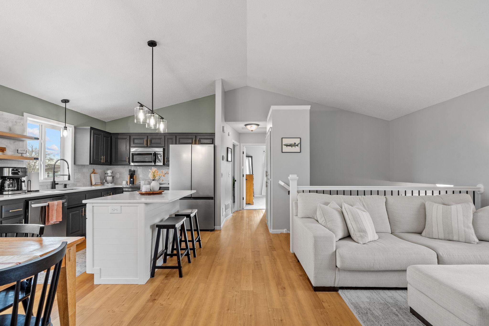 1768 Hidden Trail Mayer, MN 55360 - Photo 3 of 50