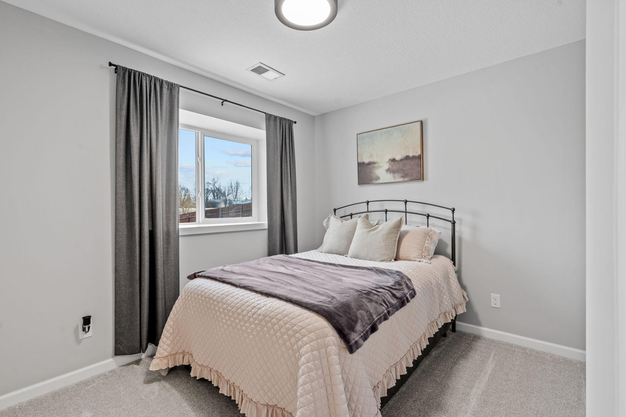 1768 Hidden Trail Mayer, MN 55360 - Photo 31 of 50