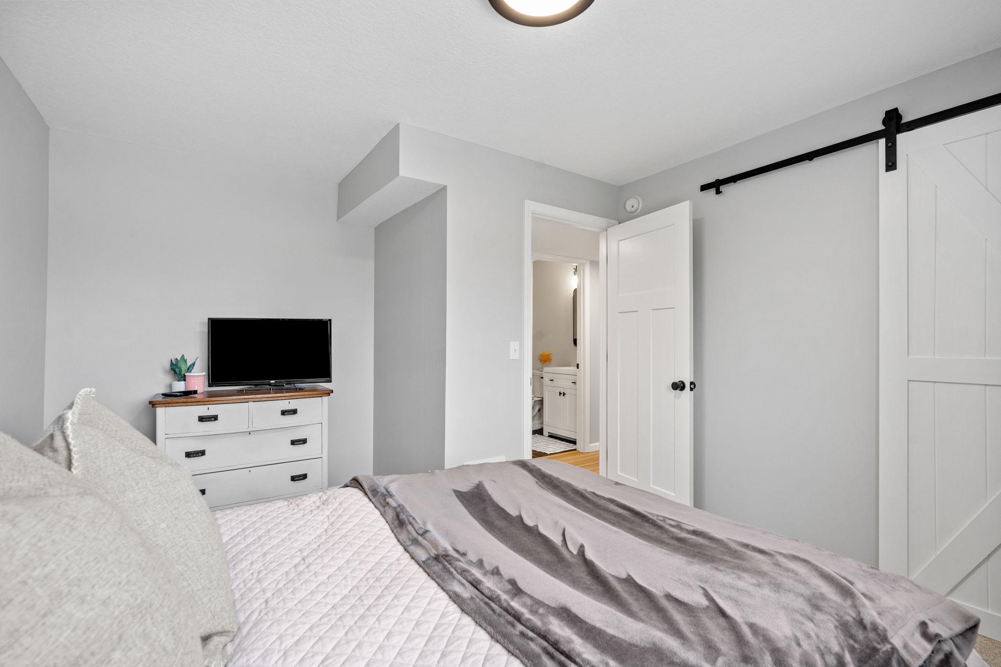 1768 Hidden Trail Mayer, MN 55360 - Photo 32 of 50