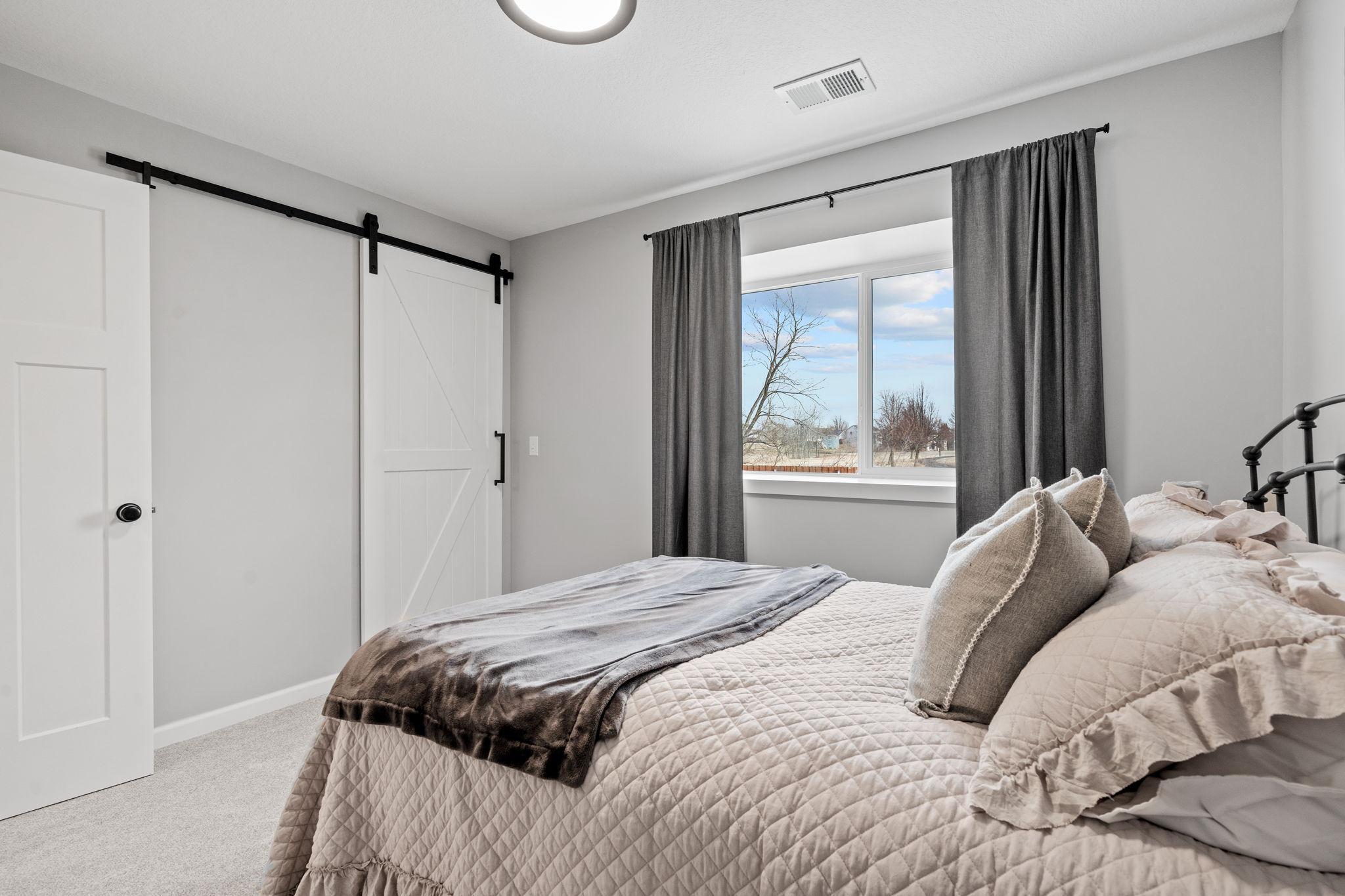 1768 Hidden Trail Mayer, MN 55360 - Photo 33 of 50