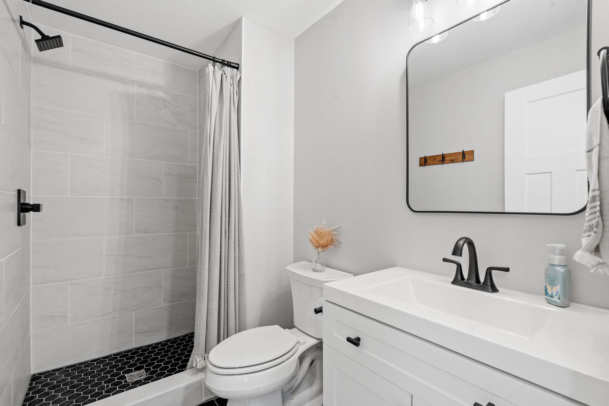 1768 Hidden Trail Mayer, MN 55360 - Photo 34 of 50