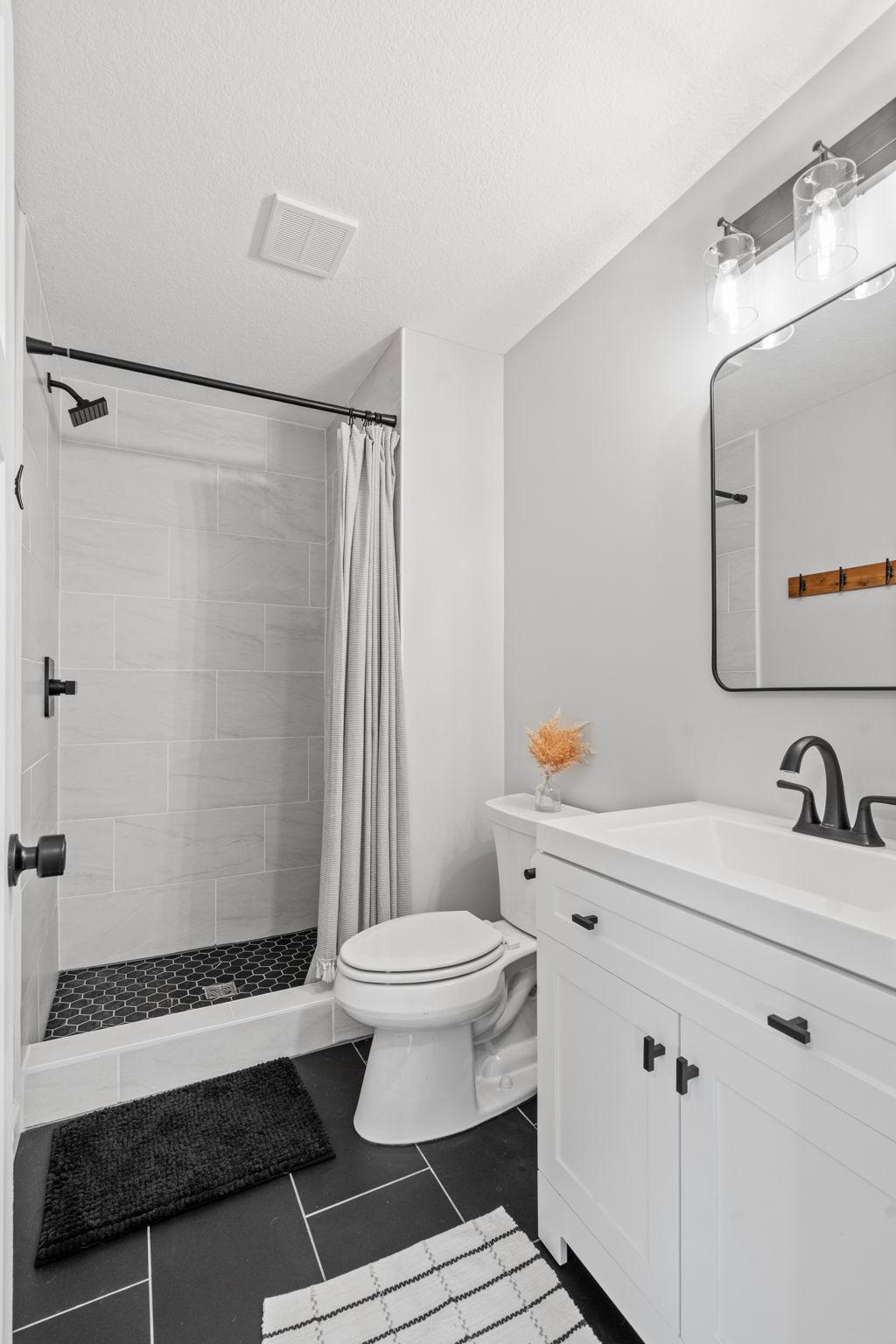 1768 Hidden Trail Mayer, MN 55360 - Photo 35 of 50