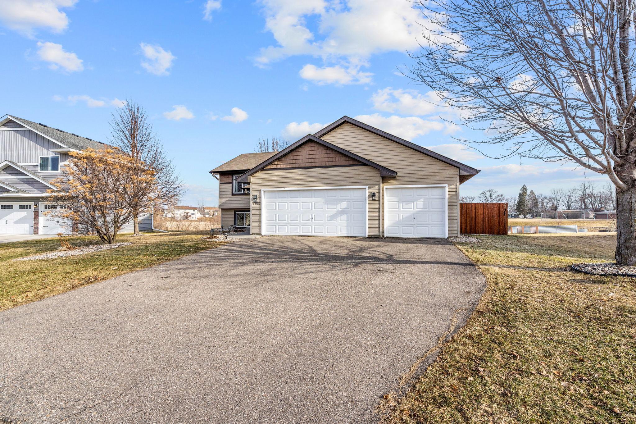 1768 Hidden Trail Mayer, MN 55360 - Photo 40 of 50