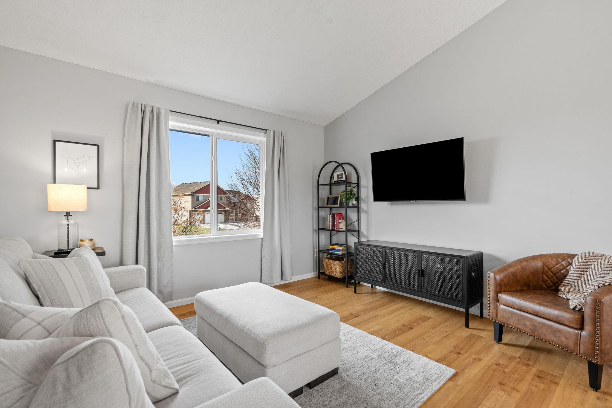 1768 Hidden Trail Mayer, MN 55360 - Photo 4 of 50