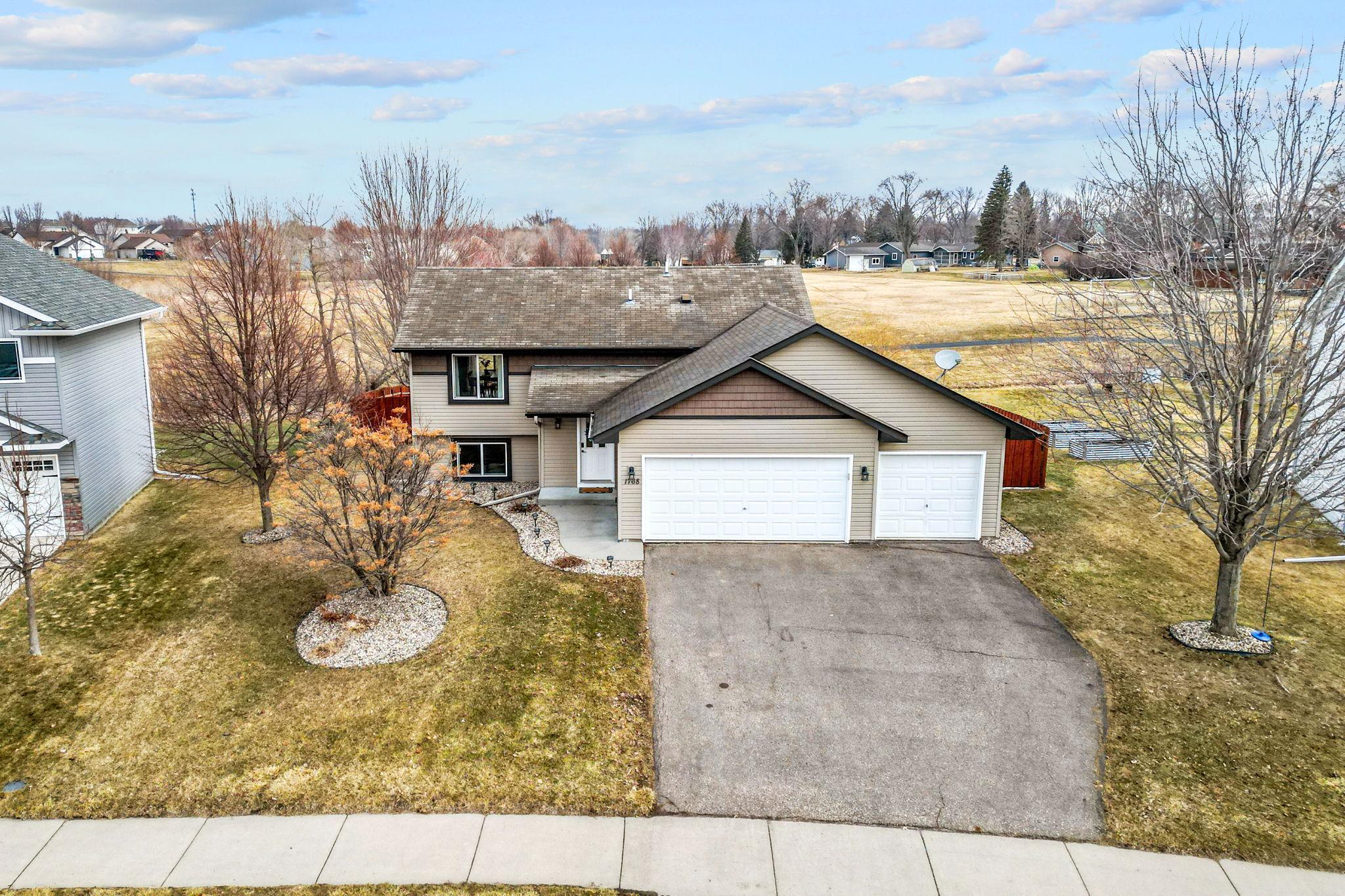 1768 Hidden Trail Mayer, MN 55360 - Photo 42 of 50