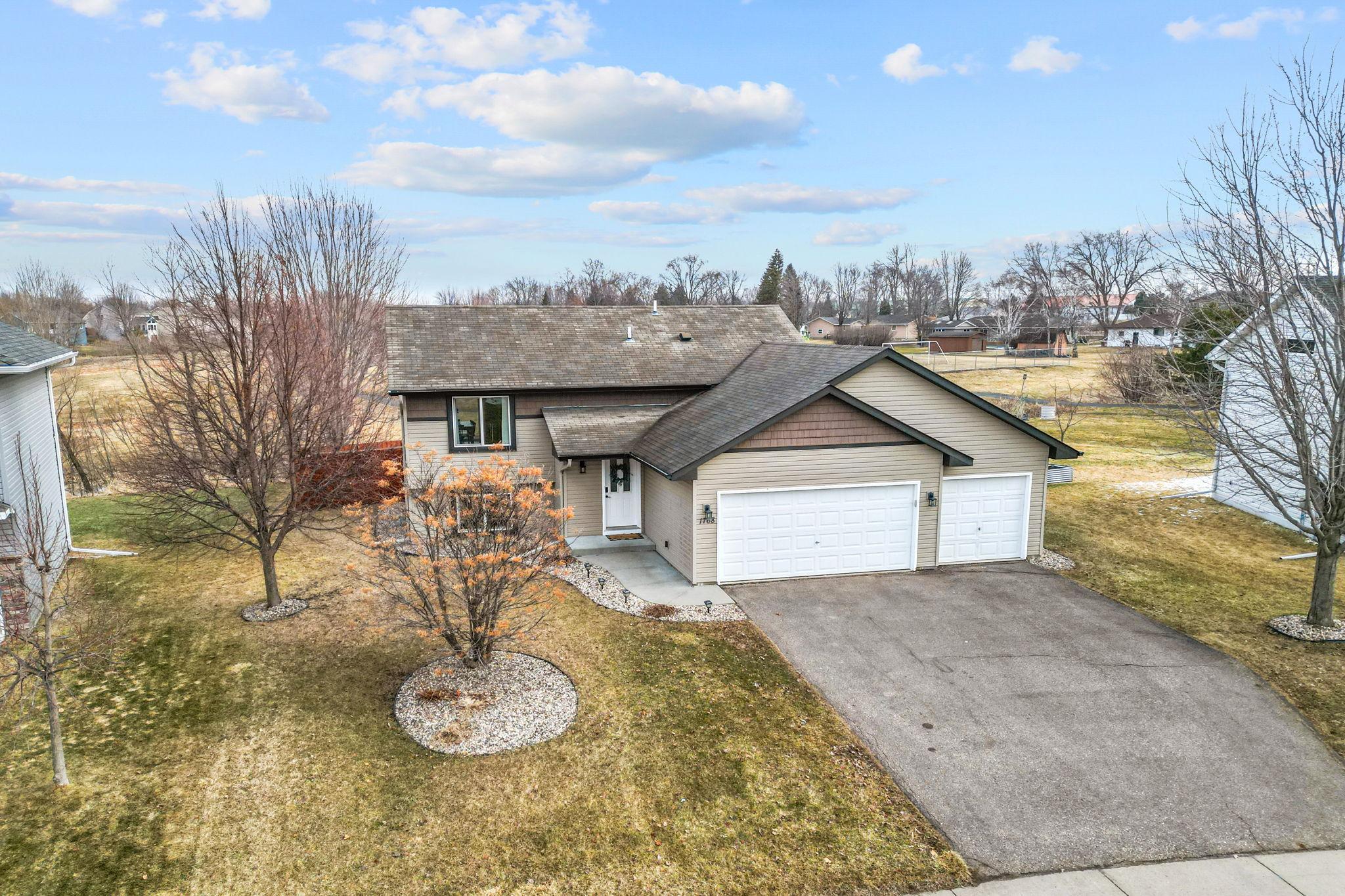 1768 Hidden Trail Mayer, MN 55360 - Photo 43 of 50