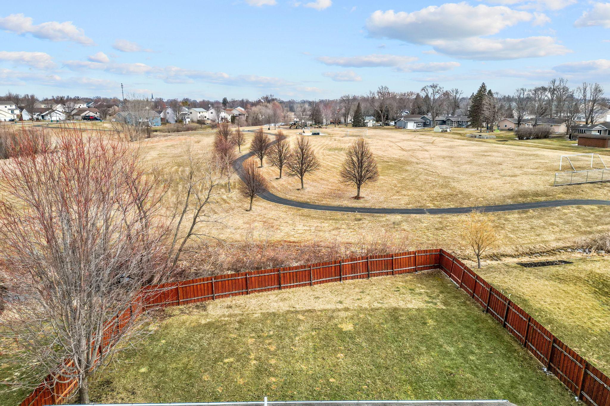 1768 Hidden Trail Mayer, MN 55360 - Photo 46 of 50