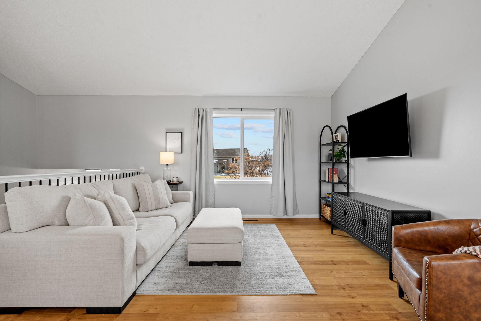 1768 Hidden Trail Mayer, MN 55360 - Photo 5 of 50