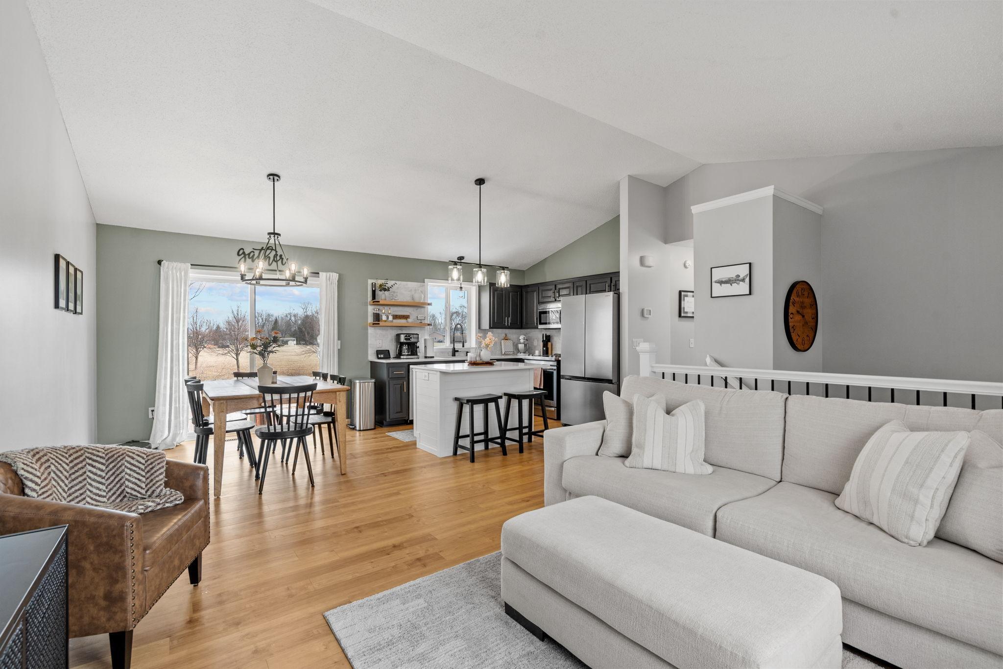 1768 Hidden Trail Mayer, MN 55360 - Photo 6 of 50