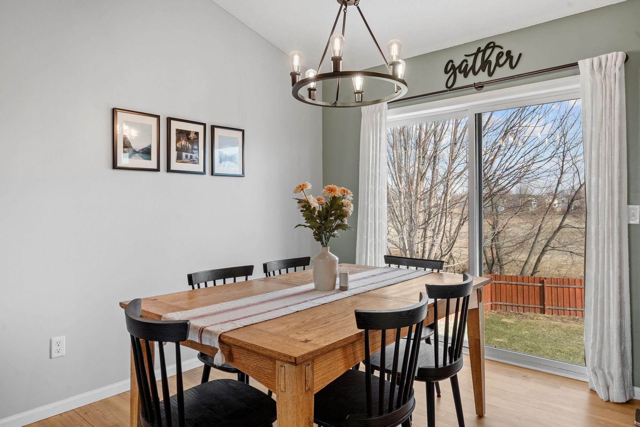 1768 Hidden Trail Mayer, MN 55360 - Photo 7 of 50