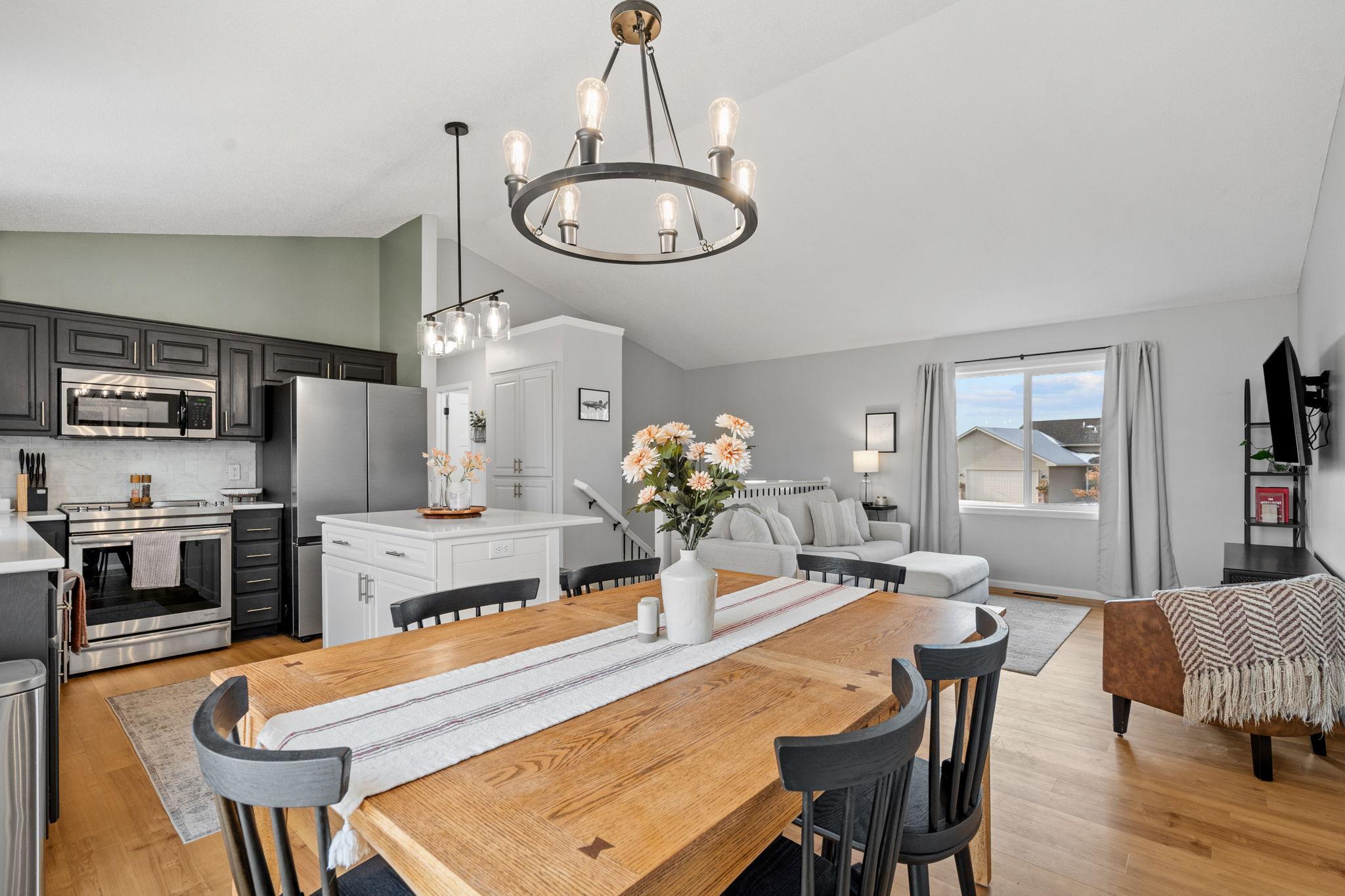 1768 Hidden Trail Mayer, MN 55360 - Photo 8 of 50