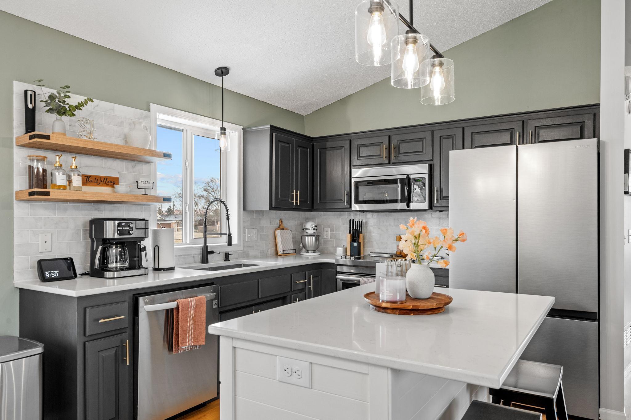 1768 Hidden Trail Mayer, MN 55360 - Photo 10 of 50