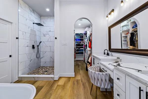 $650,000 | 440 Farm To Market 223, Shepherd, TX 77371