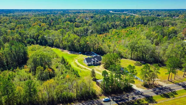 $650,000 | 440 Farm To Market 223, Shepherd, TX 77371