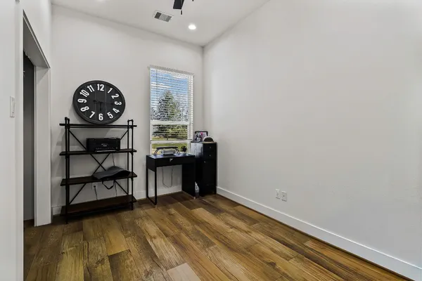 $650,000 | 440 Farm To Market 223, Shepherd, TX 77371