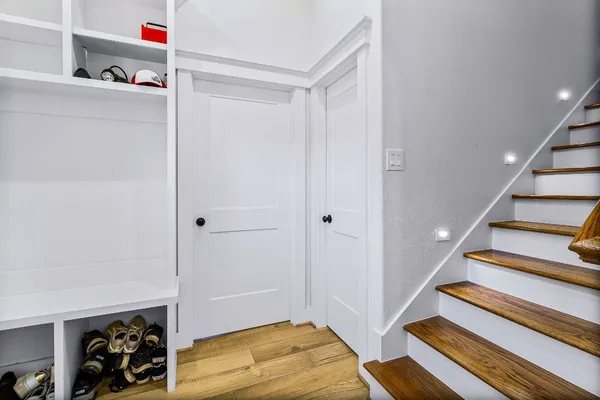 $650,000 | 440 Farm To Market 223, Shepherd, TX 77371