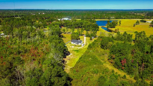 $650,000 | 440 Farm To Market 223, Shepherd, TX 77371