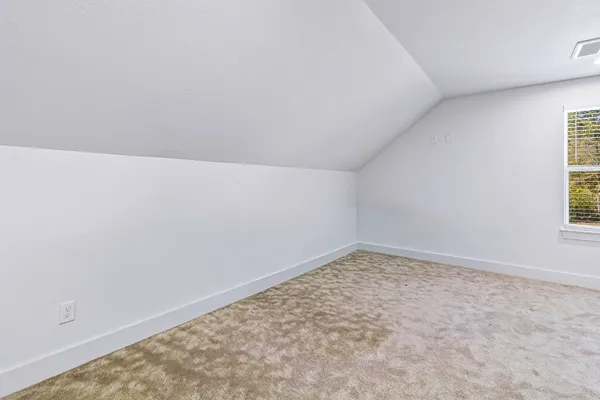 $650,000 | 440 Farm To Market 223, Shepherd, TX 77371