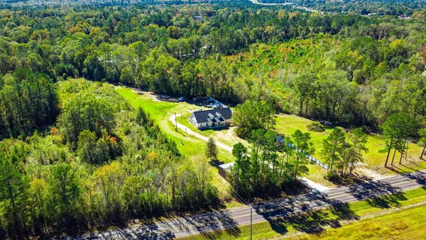 $650,000 | 440 Farm To Market 223, Shepherd, TX 77371