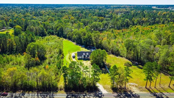 $650,000 | 440 Farm To Market 223, Shepherd, TX 77371