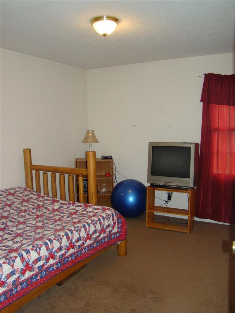 2373 Carthage Road California, KY 41007 - Photo 18 of 30