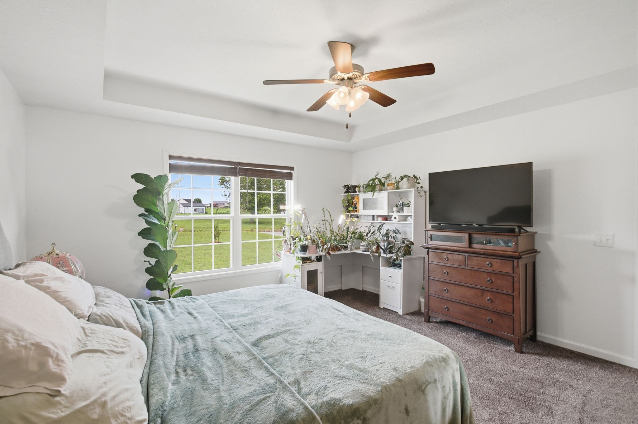 532 Martin Chapel Road Portland, TN 37148 - Photo 22 of 38