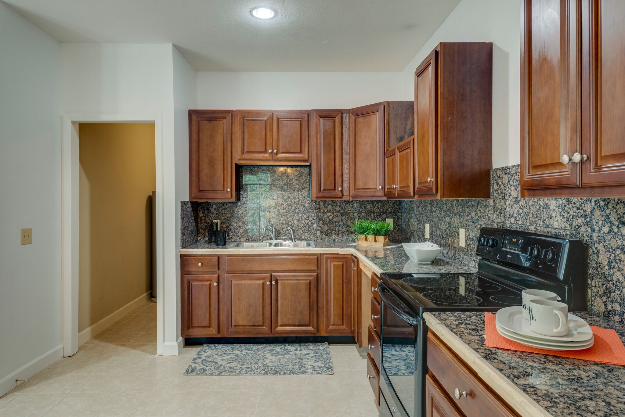 1515 Petty Road White Bluff, TN 37187 - Photo 11 of 38 Gallery Image 11