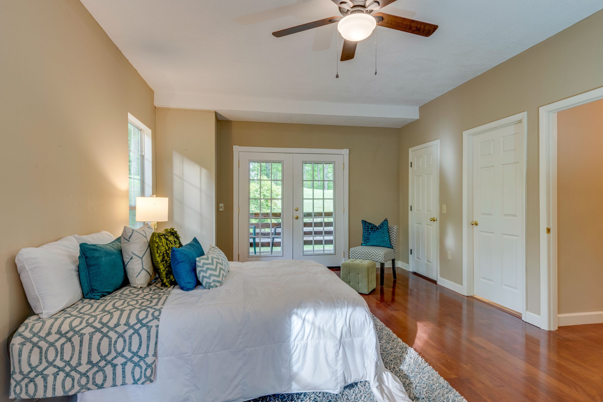 1515 Petty Road White Bluff, TN 37187 - Photo 12 of 38 Gallery Image 12