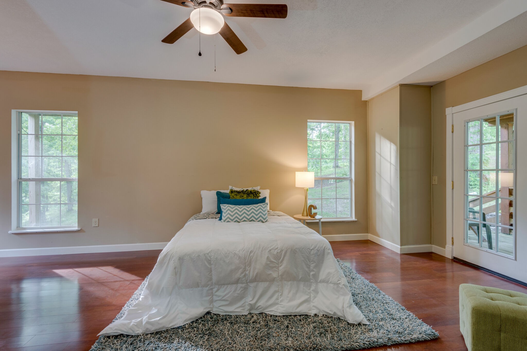 1515 Petty Road White Bluff, TN 37187 - Photo 13 of 38 Gallery Image 13