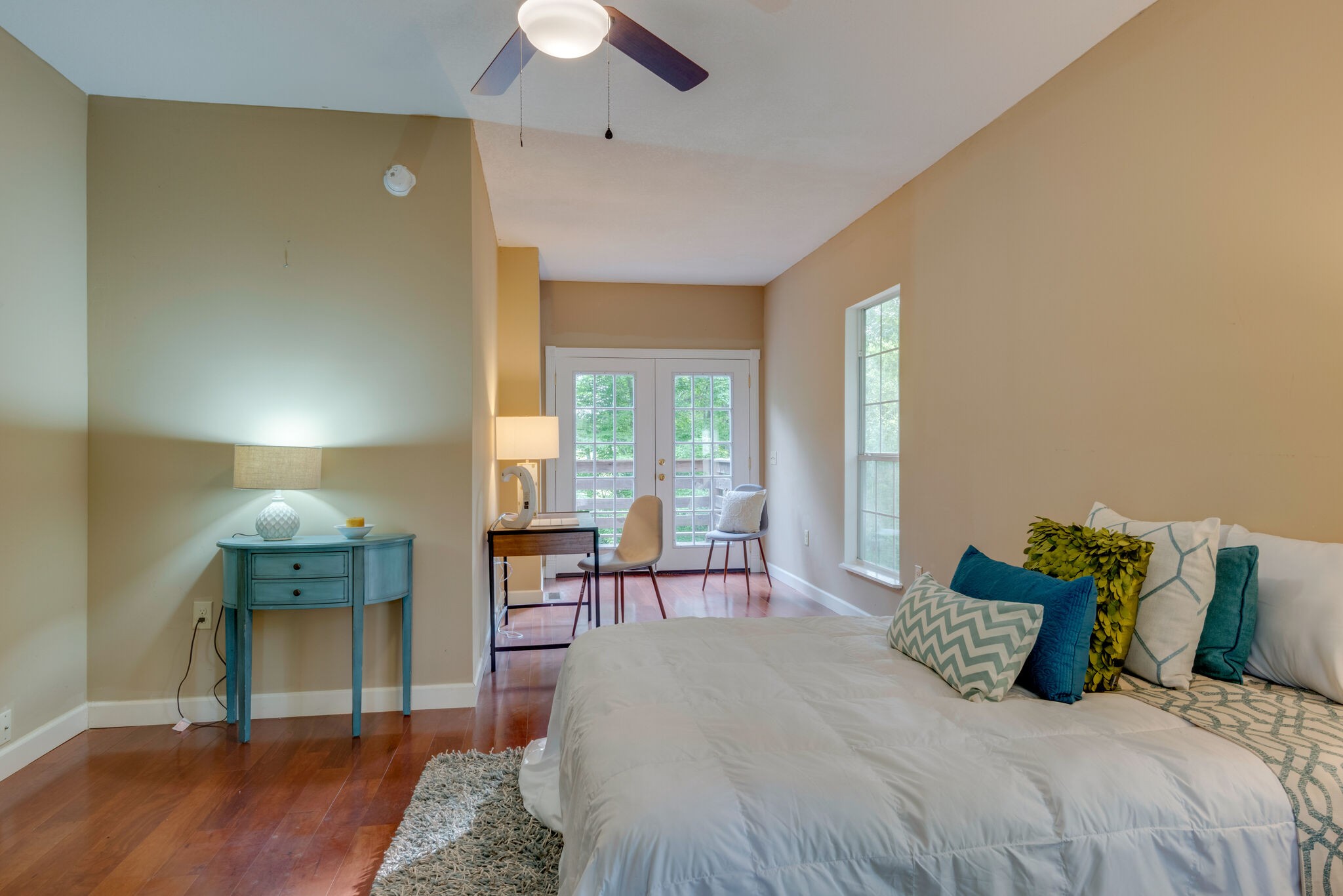 1515 Petty Road White Bluff, TN 37187 - Photo 14 of 38 Gallery Image 14