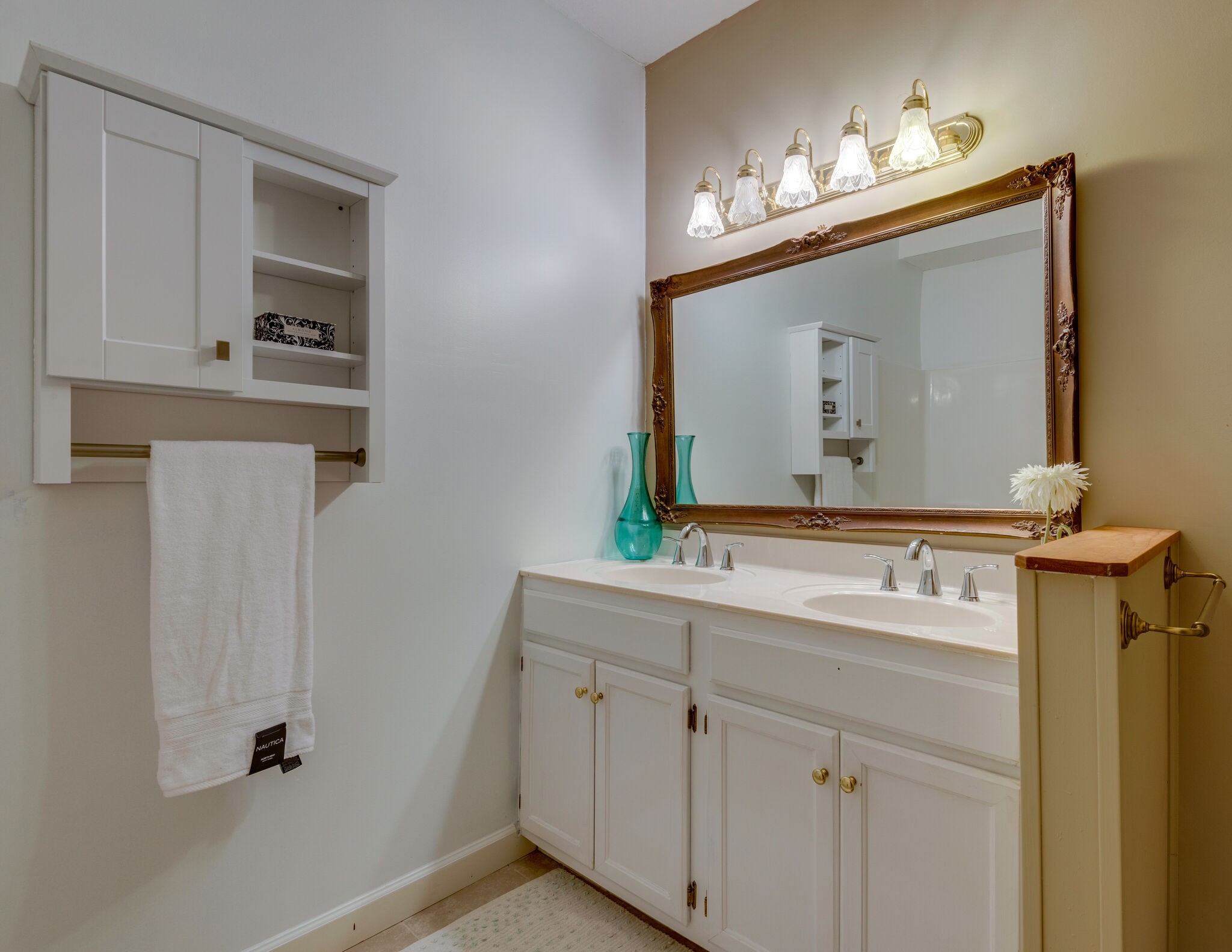 1515 Petty Road White Bluff, TN 37187 - Photo 15 of 38 Gallery Image 15