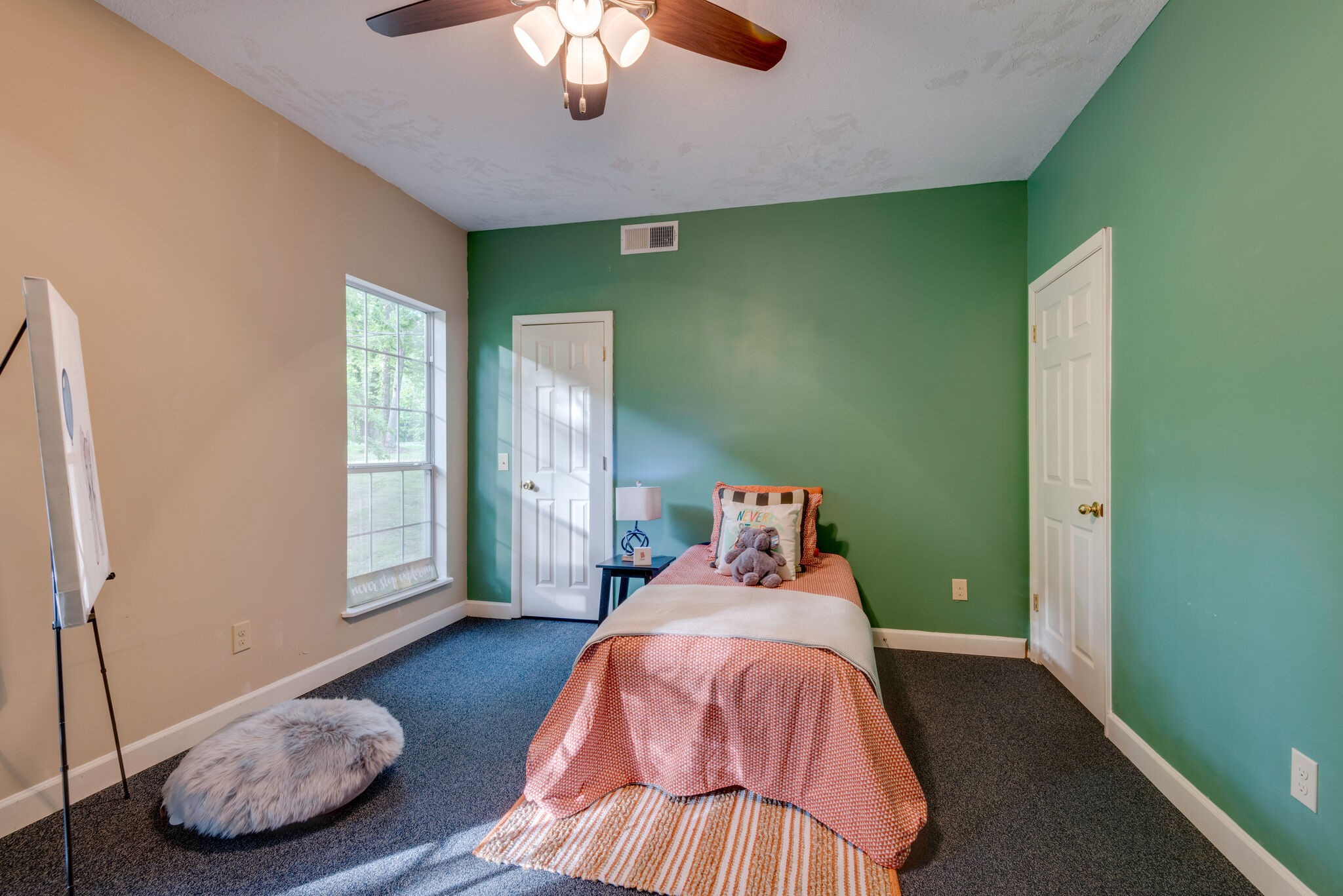 1515 Petty Road White Bluff, TN 37187 - Photo 19 of 38 Gallery Image 19