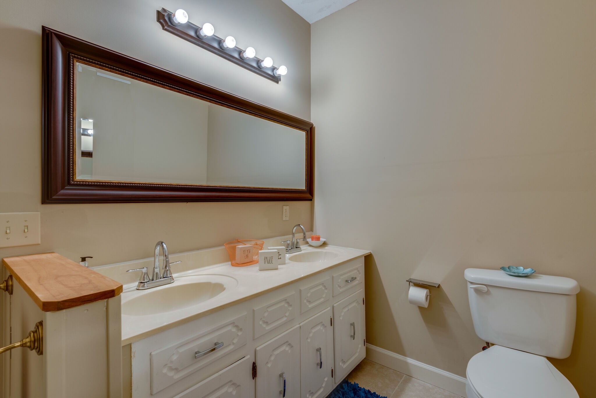 1515 Petty Road White Bluff, TN 37187 - Photo 21 of 38 Gallery Image 21