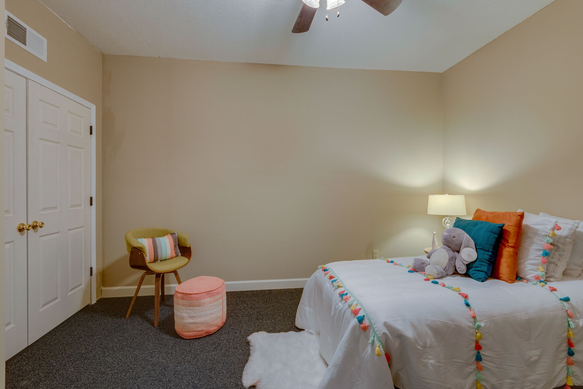 1515 Petty Road White Bluff, TN 37187 - Photo 22 of 38 Gallery Image 22
