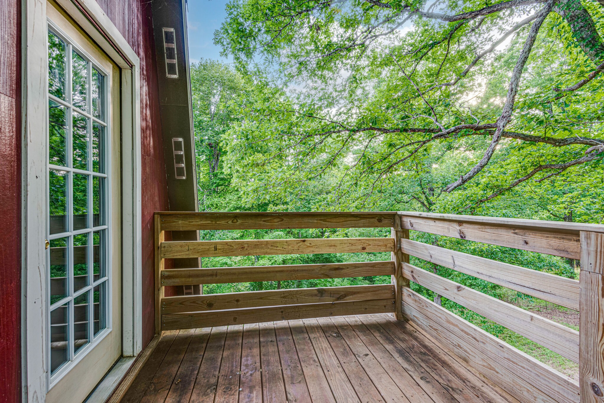 1515 Petty Road White Bluff, TN 37187 - Photo 23 of 38 Gallery Image 23