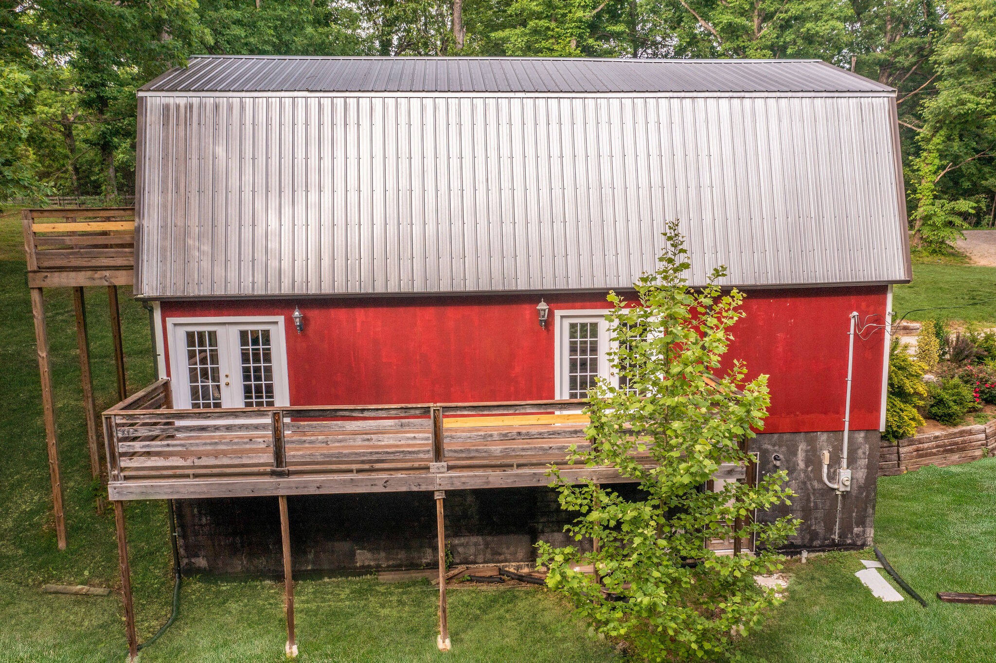 1515 Petty Road White Bluff, TN 37187 - Photo 30 of 38 Gallery Image 30
